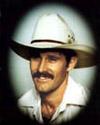 Jefferson Barr death by force case profile photo