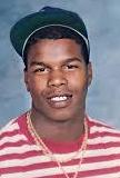 Paul Monroe death by force case profile photo