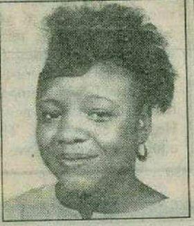 Yulonda Johnson death by force case profile photo