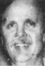 Jimmie Caruthers death by force case profile photo