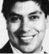 John Romero death by force case profile photo