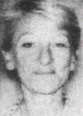 Olgica Taylor death by force case profile photo