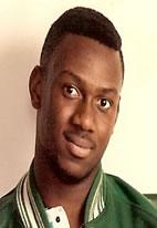 Kevin Hood death by force case profile photo