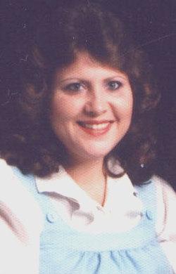 Leta Wilkerson death by force case profile photo