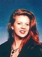 Patricia Walsh death by force case profile photo