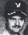 Perry Patton death by force case profile photo