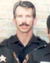 Richard Rogiers death by force case profile photo