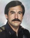 Lawrence Rudy Cadena Sr. death by force case profile photo