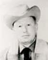 Tim Hudson death by force case profile photo