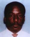 Elston Howard death by force case profile photo