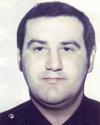 Eugene Heimann death by force case profile photo