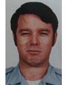 Joseph Bock death by force case profile photo