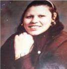 Tammy Lyons death by force case profile photo