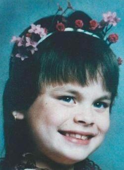 Kandy Kirtland death by force case profile photo