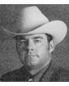 Stanley Guffey death by force case profile photo
