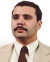 William Ramos death by force case profile photo