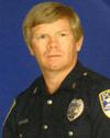 Ronnie Cox death by force case profile photo