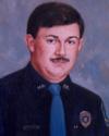 Daniel Stephen Ray Jr. death by force case profile photo