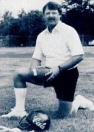 Billy Fleming death by force case profile photo