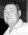Bill Jones death by force case in Lorenzo, TX