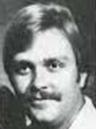Ronald Mayes death by force case profile photo