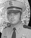 Lowell Tribble death by force case profile photo