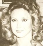 Mary Till death by force case profile photo