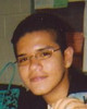 Ivan Hernandez death by force case profile photo