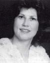 Kathleen Schaefer death by force case profile photo