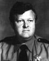 Ray Kovar death by force case profile photo