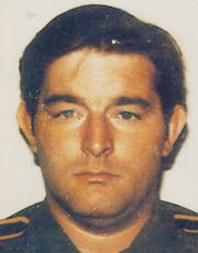 Royce Anderson death by force case profile photo