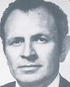 Albert Garza death by force case profile photo