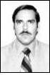 Bernabe Salazar Jr. death by force case profile photo