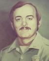 Carl Levin death by force case profile photo