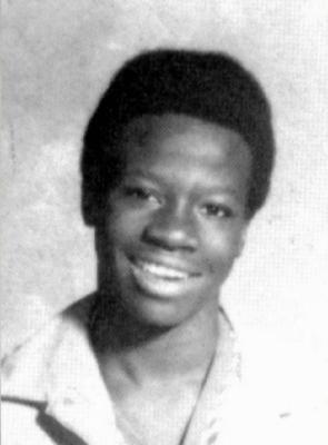 Lorenzo Kneeland death by force case profile photo
