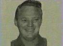 Roy Schmidt death by force case profile photo