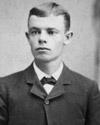 John Nichols death by force case profile photo
