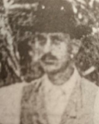 Private Goff death by force case profile photo