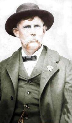 Daniel Jenkins death by force case profile photo