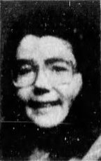 Janet Armstrong death by force case profile photo