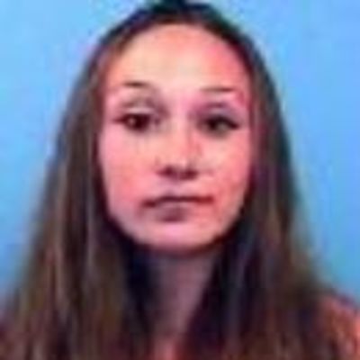 Dusty Shuck death by force case in New Market, MD