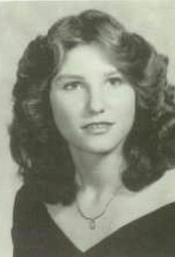 Anna Olesiewicz death by force case profile photo