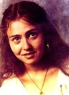 Shirley Ledford death by force case profile photo