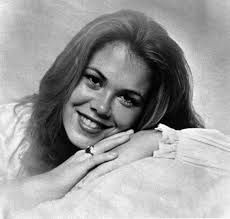 Teri Matthews death by force case profile photo