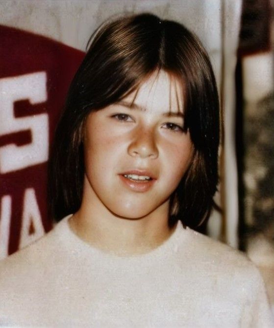 Thomas Lundgren death by force case profile photo