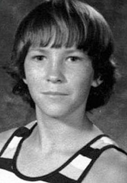James Macabe death by force case profile photo