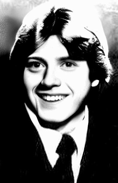 Ronald Gatlin death by force case profile photo