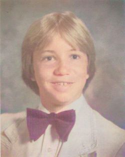 Darin Kendrick death by force case profile photo