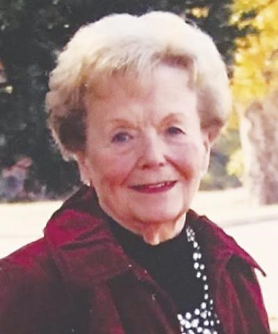Norma French death by force case profile photo