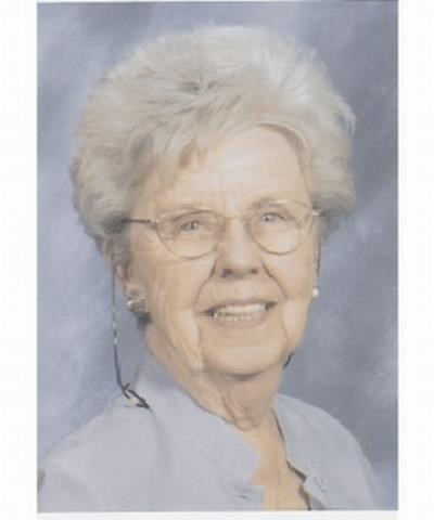 Doris Gleason death by force case profile photo